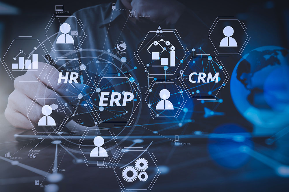 Acumatica now offers better business outcomes for customers