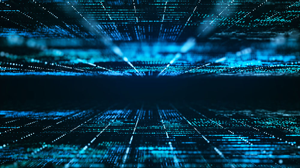 Egyptian operator deploys AI for unbanked subscribers