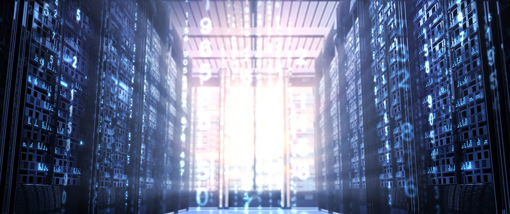 Local Azure data centres to drive cloud growth