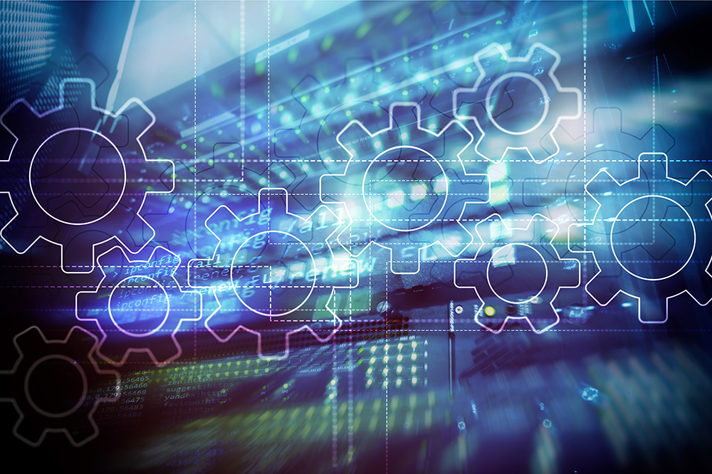 Poor data mastery impacting ability to drive value from data