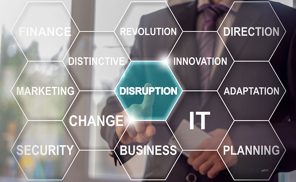Trend Micro launches new channel programme for Sub-Sahara Africa