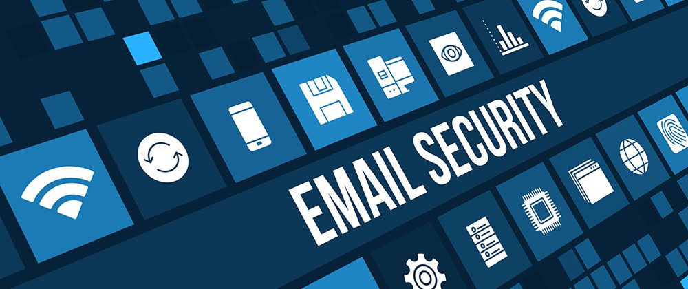 IBL Group addresses email security challenges thanks to Grove and Mimecast