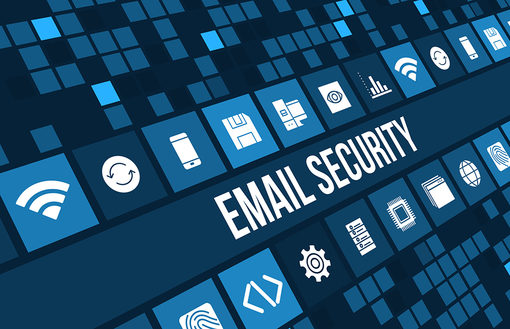 IBL Group addresses email security challenges thanks to Grove and Mimecast