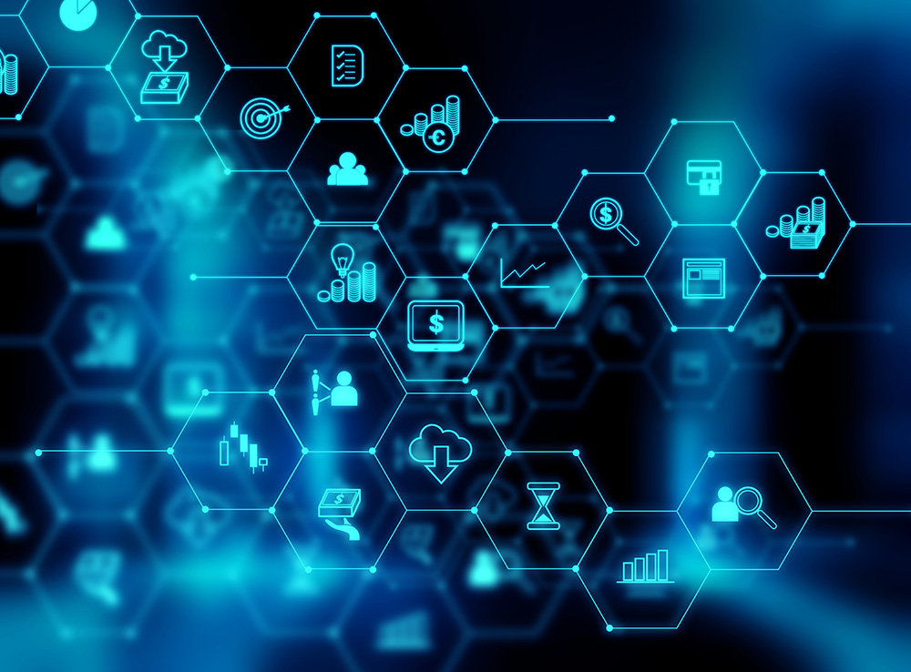 African Fintech leaders to take centre stage in London