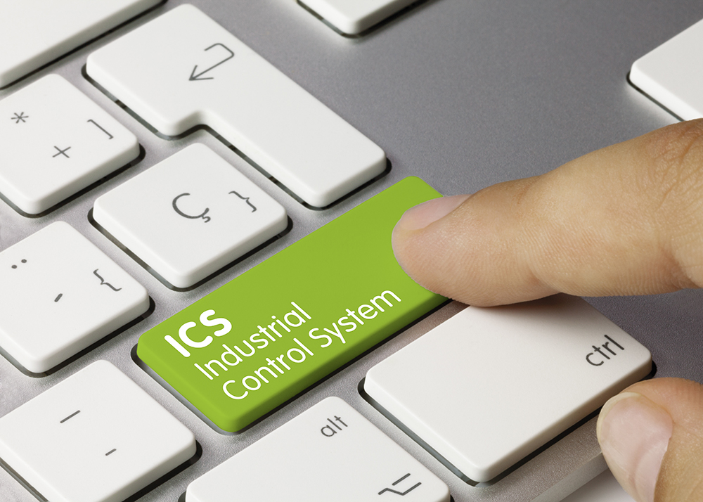 Cybersecurity risk is at critical level, according to SANS survey
