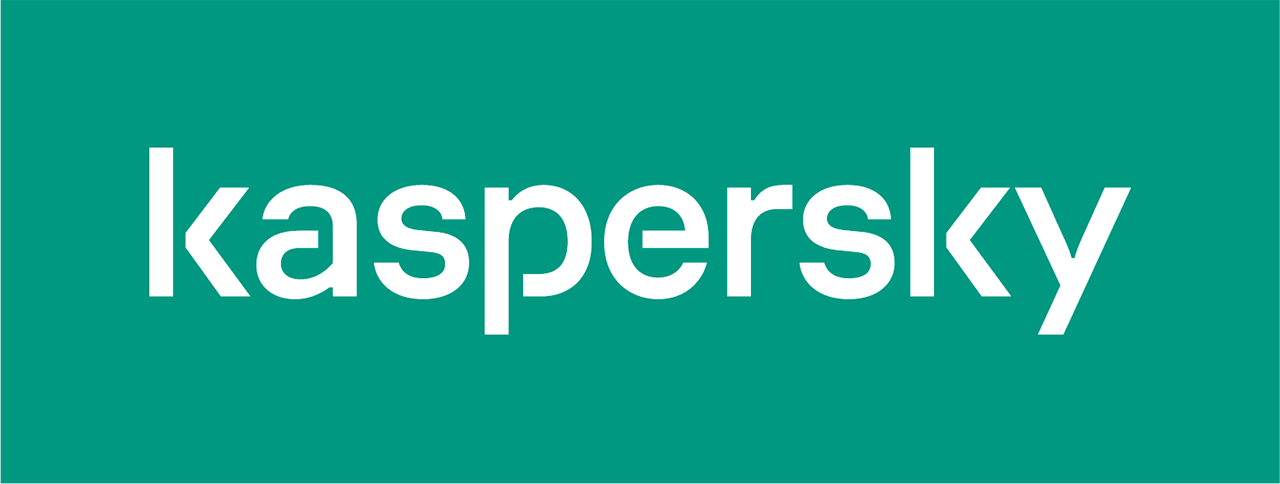 Kaspersky unveils new branding and visual identity