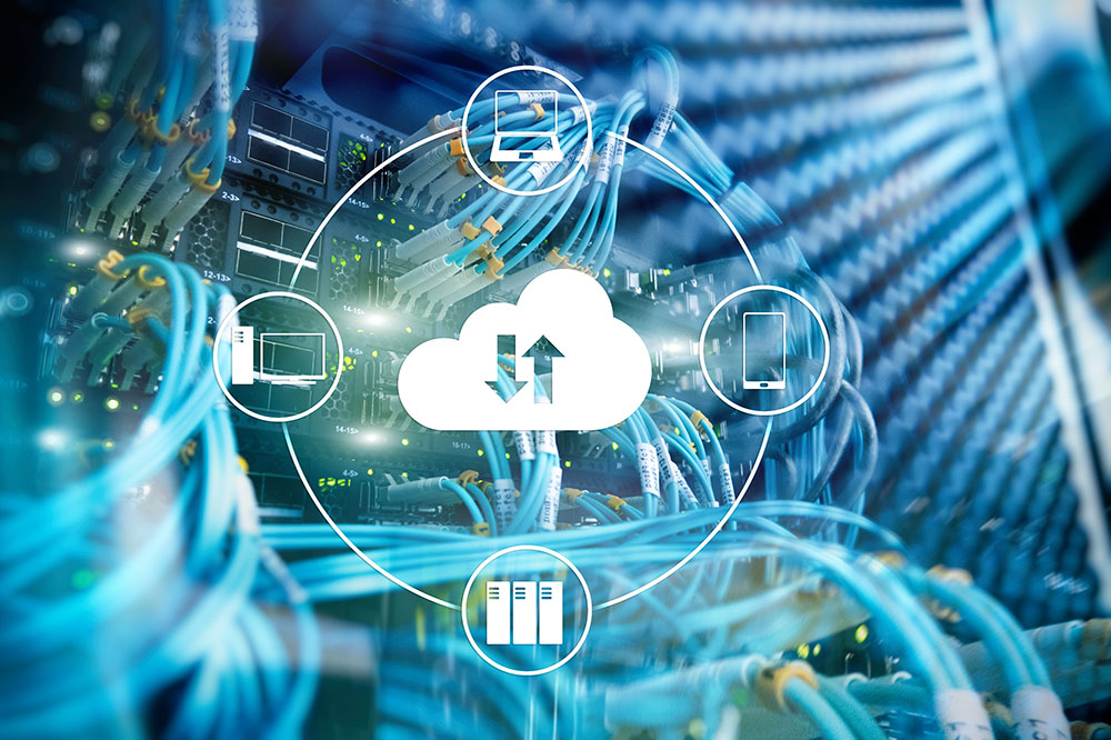 Datacentrix wins multi-million Rand SANParks outsource deal