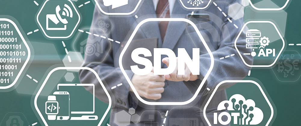 GBI pioneers SD-WAN in Middle East and Africa with Nuage Networks