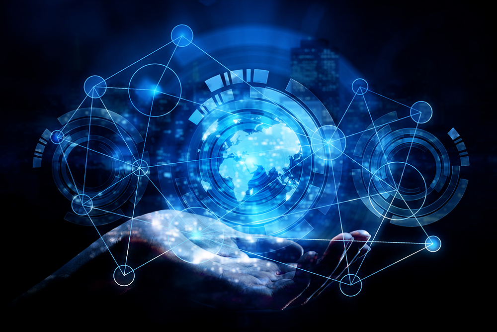 ‘Experience’ takes centre stage as tech and business leaders meet at Saphila 2019