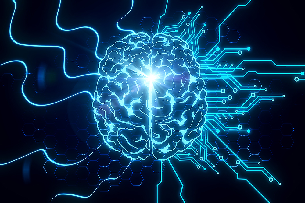 Genesys to host Blended AI Summit in Johannesburg