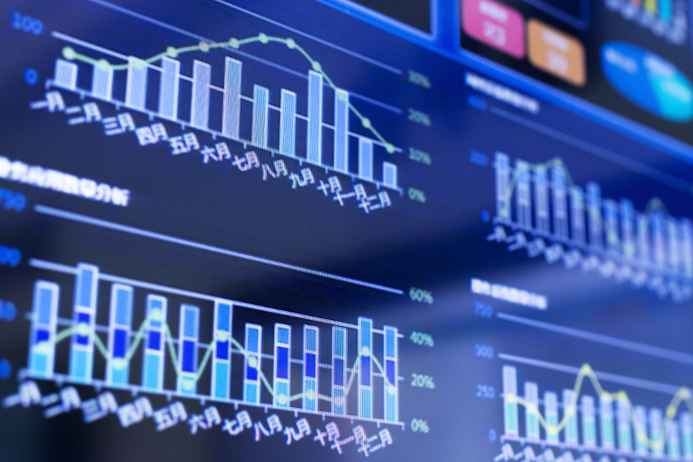Power BI gets new AI and enterprise features
