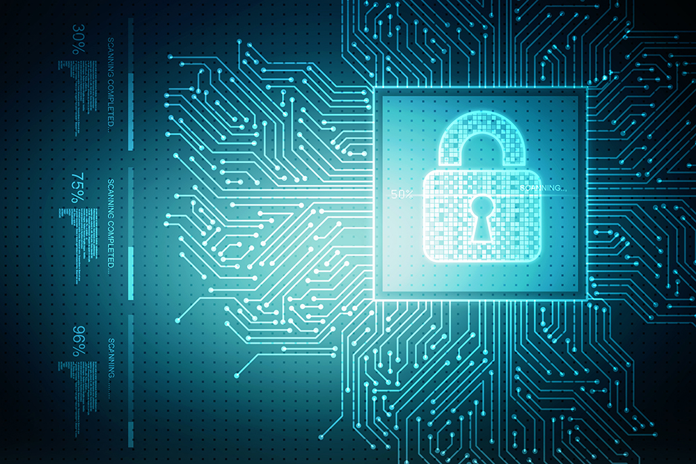 Nearly everyone has been hacked, says J2 Software CEO