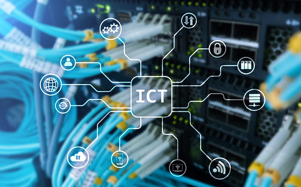 ICT employers invited to have their say in 2019 Skills Survey