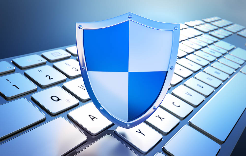 DevSecOps is ‘the new sheriff in town’ according to Africonology CEO