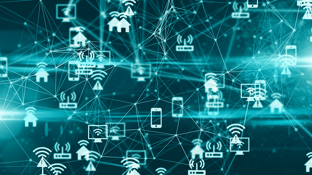 Apex BI helps MiX Telematics track its IoT expenditure