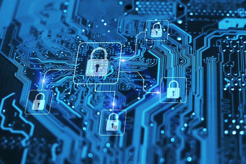 Trend Micro to deliver inline network security with AWS Transit Gateway