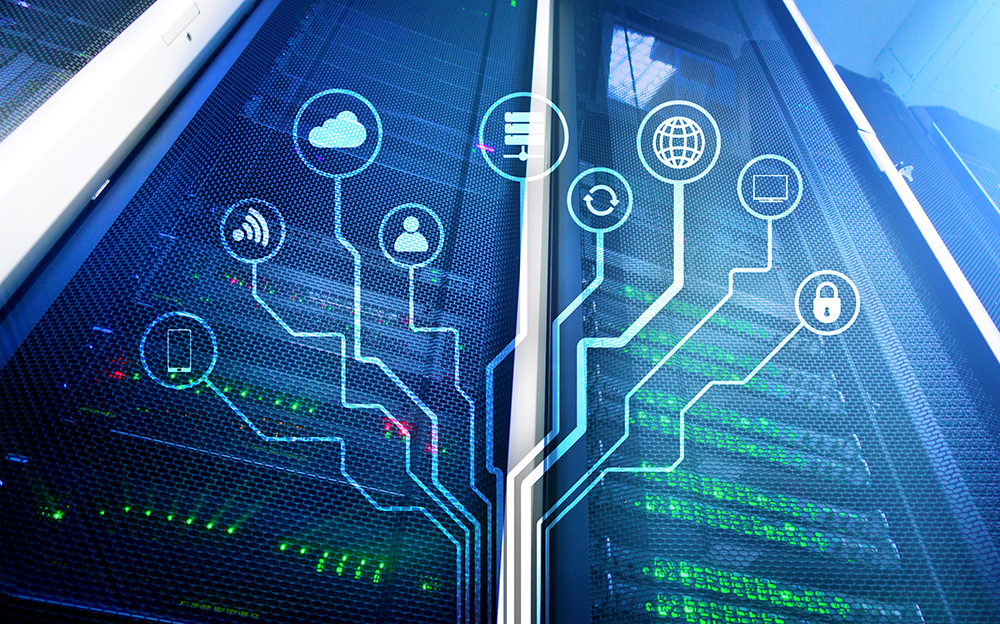 Telcos will need to diversify to transform their business, says Nexign expert