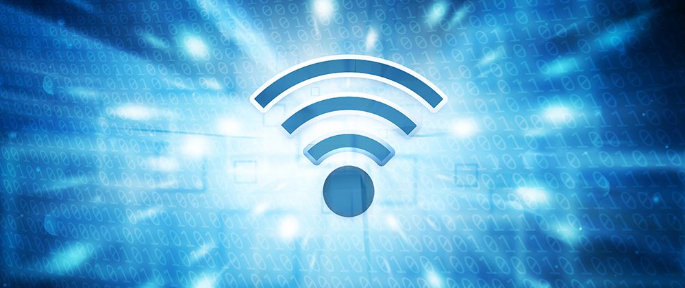 Ruckus Networks Debuts Wi-Fi 6 in Africa