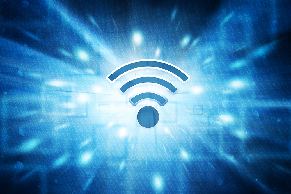 Ruckus Networks Debuts Wi-Fi 6 in Africa