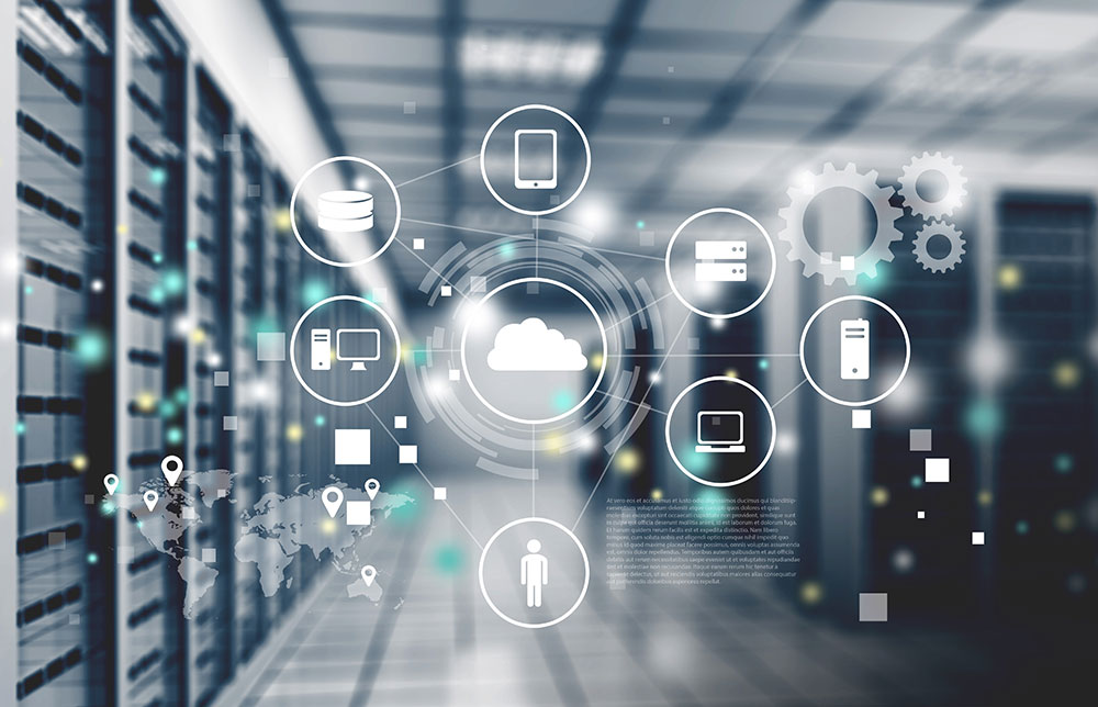 Veritas delivers cloud-agnostic, hybrid IT for VMware with Veritas enterprise data services platform