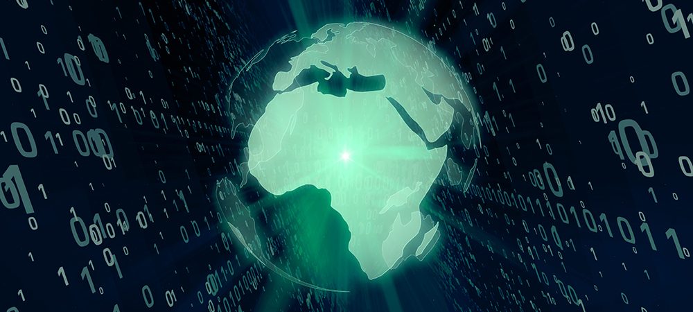 Three technologies that will transform business in Africa within 10 years