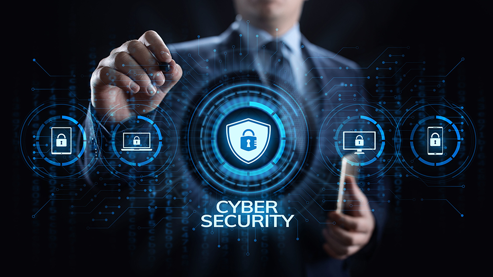 Traditional approaches not enough to secure enterprise communications