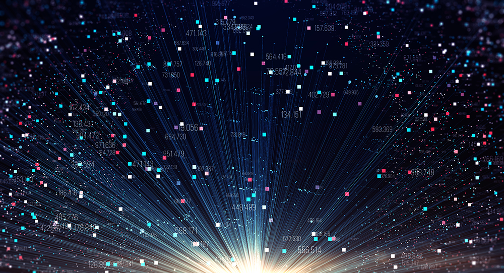 How building a culture of data literacy is reshaping the future of business