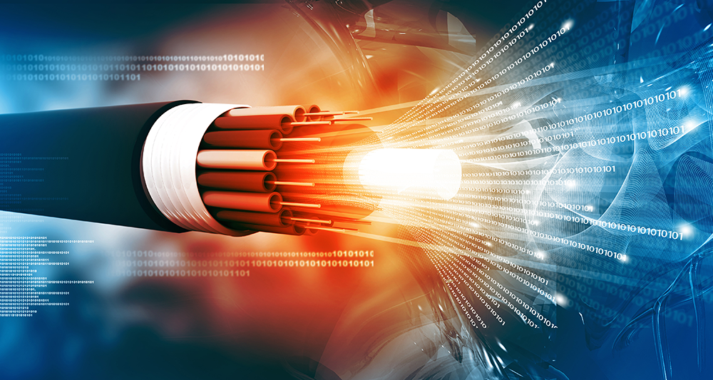 What CIOs need to know about cabling