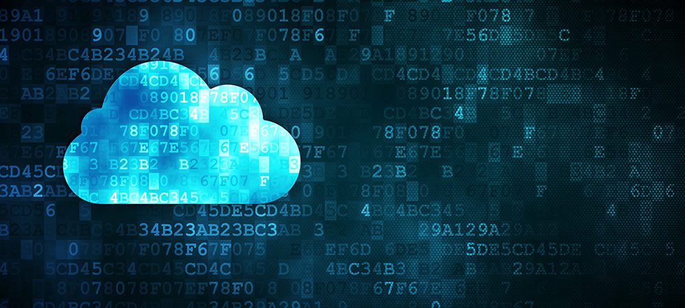 Why the cloud hasn’t had a big impact on BI