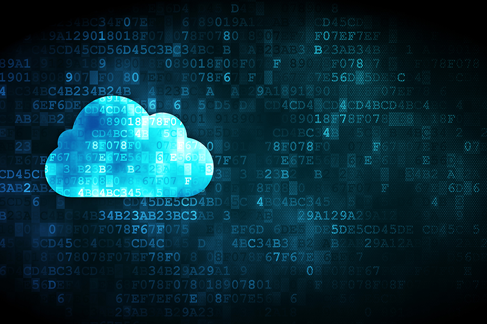 Why the cloud hasn’t had a big impact on BI