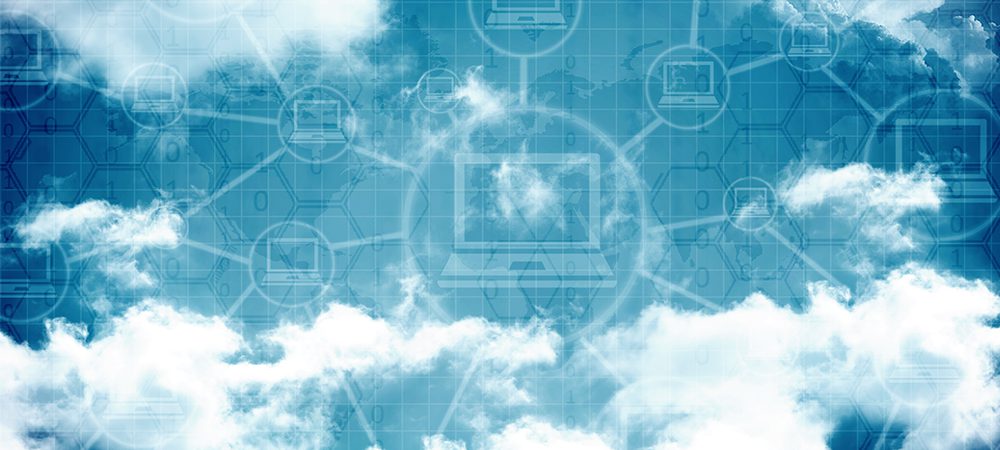 Opportunities abound in South African cloud market