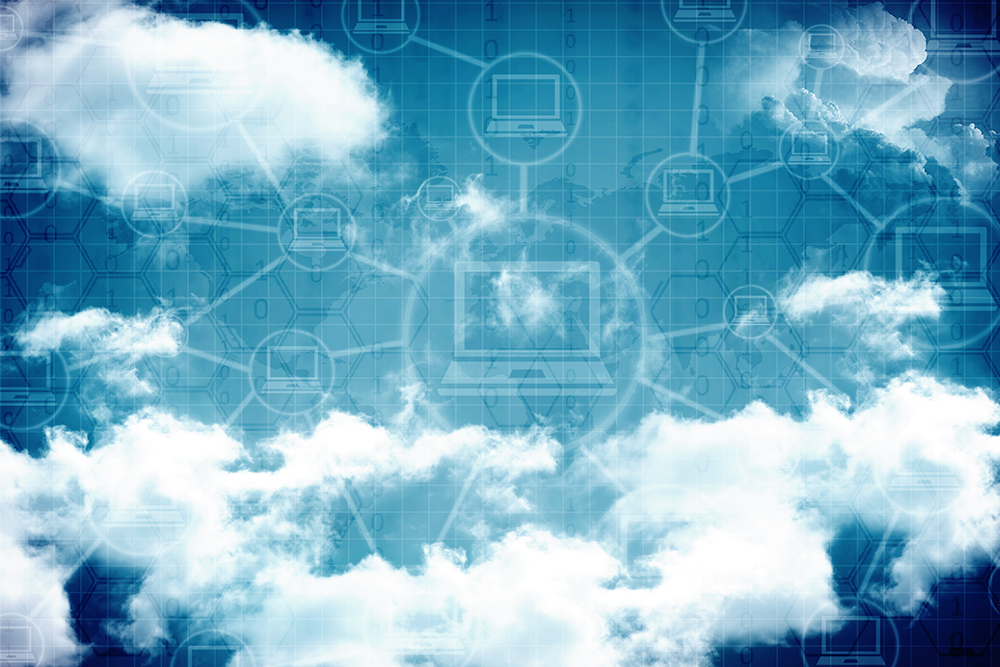 Opportunities abound in South African cloud market