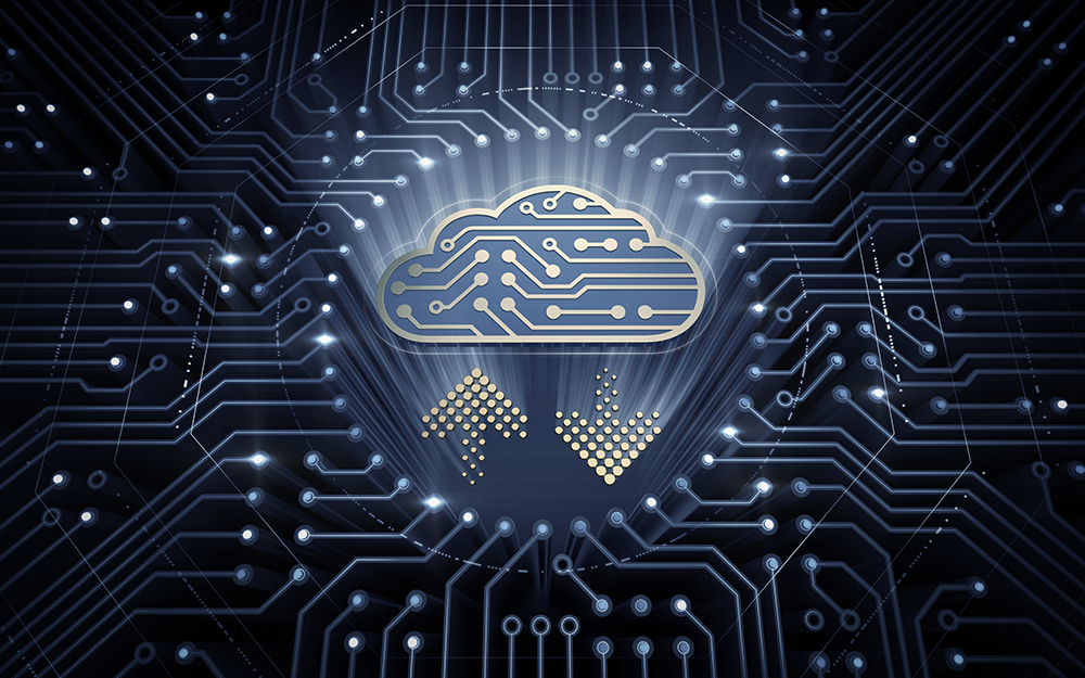 Blue Turtle becomes a Microsoft Cloud Platform Gold Partner