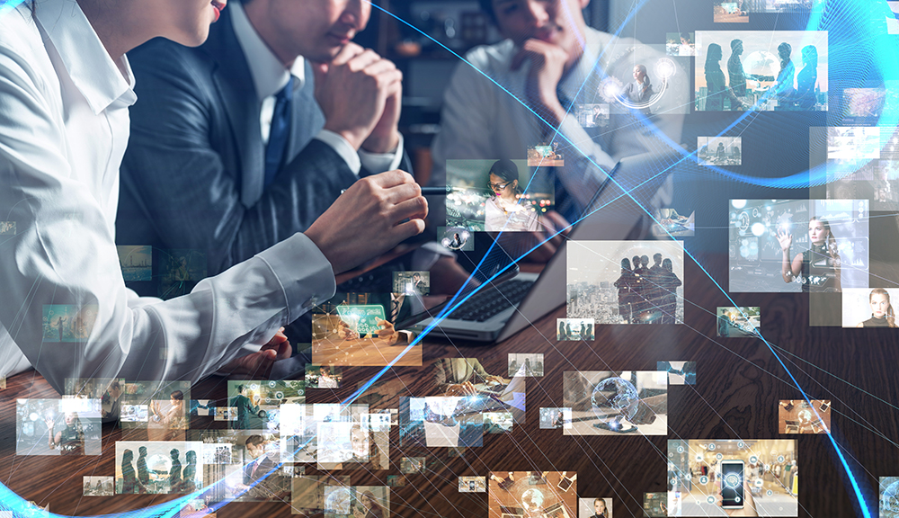 Understanding what makes software enterprise-ready