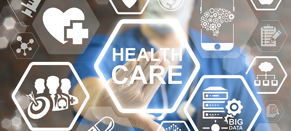 Johannesburg gets ready for Healthcare Innovation Summit Africa 2019