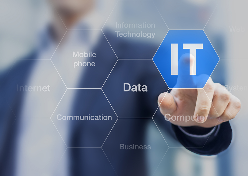 Managed SASE services: Does one size fit all?