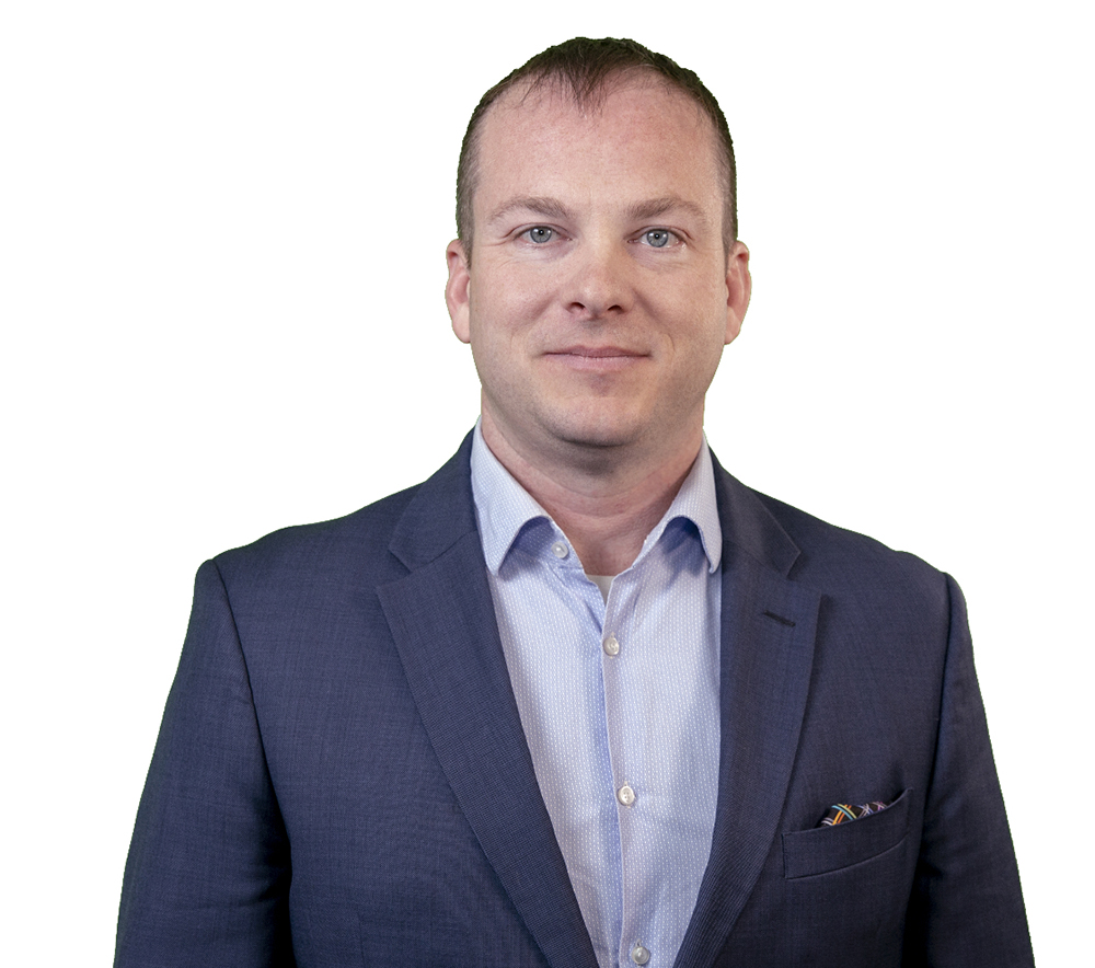 Mimecast delivers community-based, tailored threat intelligence