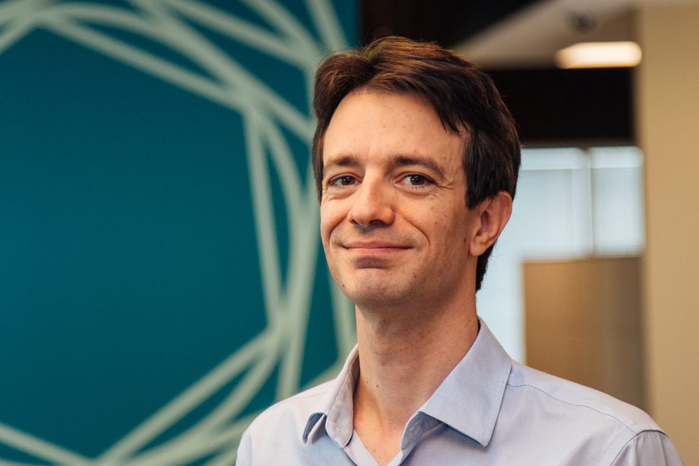 Tenable announces new rogue asset discovery and assessment innovations