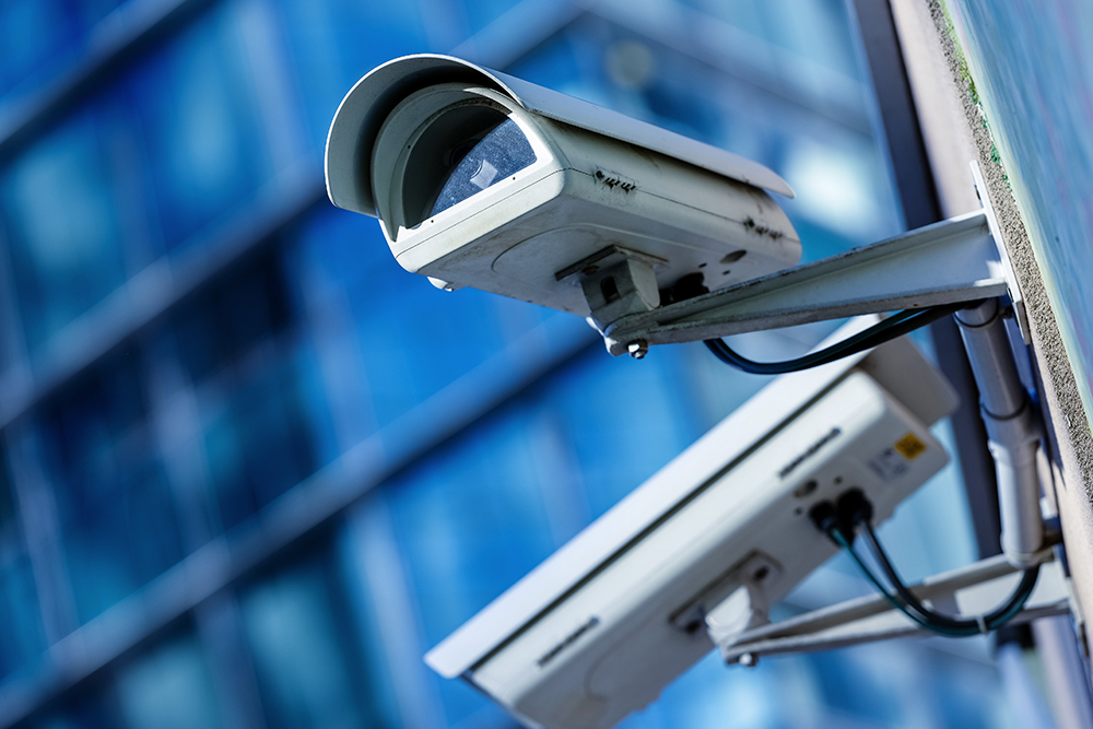 V&A Waterfront takes next step in intelligent security