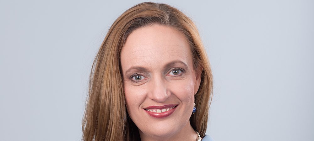 Get to Know: Yolanda Smit, Regional Director (Gauteng) at PBT Group