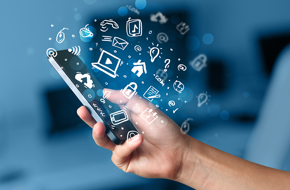 TIEC collaborates with Huawei to Launch ‘Egypt App Cup’ competition