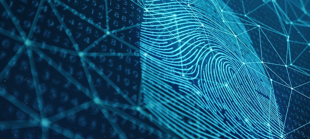 Why biometric technology will be Key to Digital Transformation for South Africa Banks