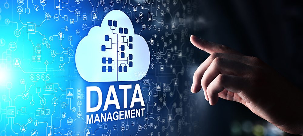 Decision Inc experts on working towards a better data management