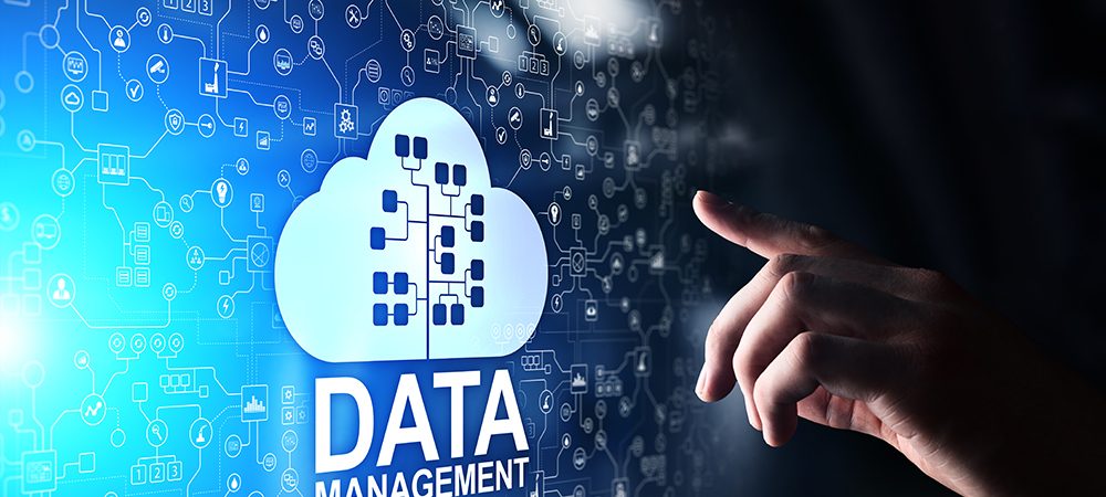 Decision Inc experts on working towards a better data management