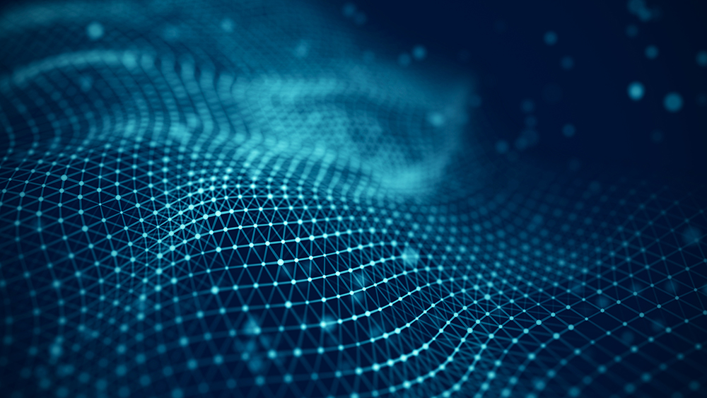 Xperien achieves the highest level of data erasure certification