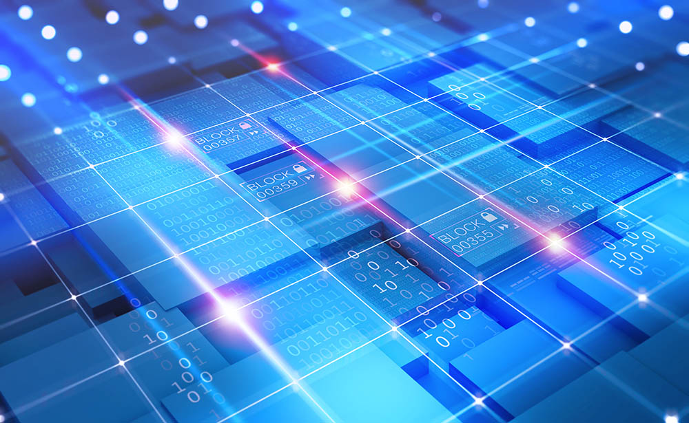 Growth in African Fintech drives growth in cyberattacks