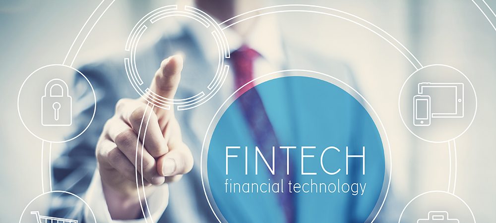 MTN Nigeria progresses on its Fintech strategy