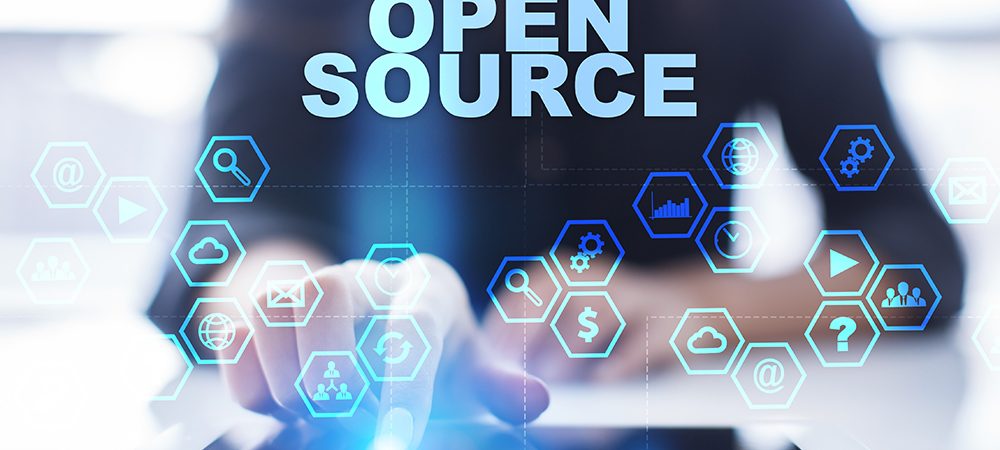 Obsidian Systems’ end-to-end coverage of Open Source Week 2019