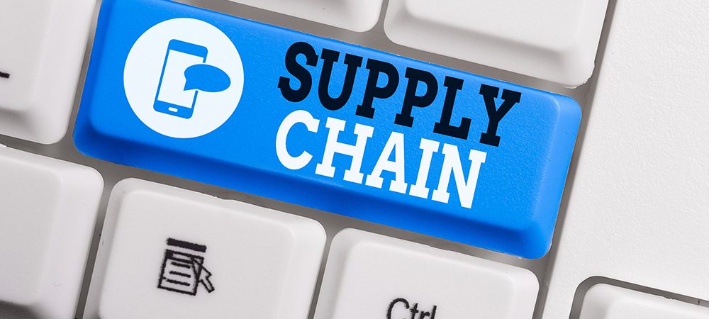 Trackmatic CEO on automating supply chain innovation
