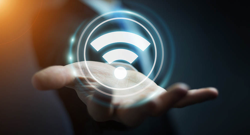 WBA and LoRa Alliance explore use cases incorporating wi-fi and LoRaWAN technologies